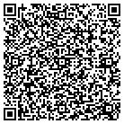 QR code with Jackson Plastering Joe contacts