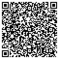 QR code with Berlin & Blau contacts