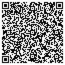 QR code with Sherilyn R Dandridge contacts