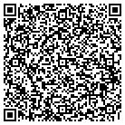 QR code with Janet Silverman CPA contacts