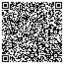 QR code with A & R United Group Inc contacts