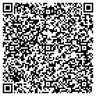 QR code with Bartizan Persticax Consulting contacts