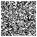 QR code with Mc Nicholas Group contacts