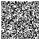QR code with Ritmar Corp contacts