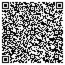 QR code with Netstep Access Services contacts