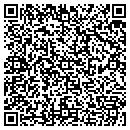 QR code with North Cntry Strters Altrnators contacts