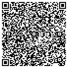 QR code with Black Cat Graphics Inc contacts