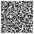 QR code with Dorals Touch Of Class contacts