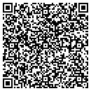 QR code with Simple Signman contacts