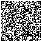 QR code with New Learning Organization contacts