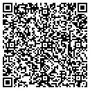 QR code with Trevor Bavar DDS PC contacts