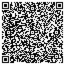 QR code with Waxman Newstand contacts