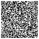 QR code with Kathryn Goldschmidt Ocorr Real contacts