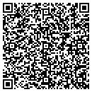 QR code with Diamond Learner Architect contacts
