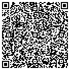QR code with Joseph Galluzzo Contracting contacts