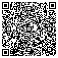 QR code with Sunoco contacts