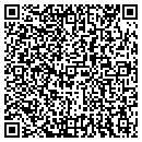 QR code with Leslie Anderson LTD contacts