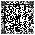 QR code with Bobrow Palumbo Sales contacts