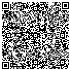 QR code with CTC Chowchilla Tech Center contacts