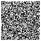 QR code with Artistic Design Associates contacts