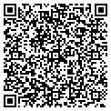 QR code with Miho Kosuda Ltd contacts