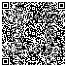 QR code with Ultimate Land Developers Inc contacts