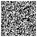 QR code with ADM Milling contacts