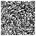 QR code with Garvan Communications LLC contacts