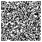 QR code with Mark Carter Productions contacts