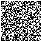 QR code with First Star Mortgage Corp contacts