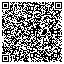 QR code with PJK Construction contacts