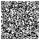 QR code with Mikvah Of Mid Manhattan contacts