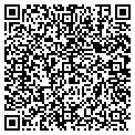 QR code with N Sour Sweet Corp contacts