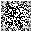 QR code with Roy C Mortimer contacts