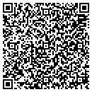 QR code with Isis Beauty Systems contacts