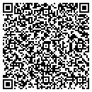 QR code with Jacob I Rosenberg CPA contacts