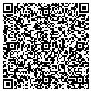 QR code with Designs By Niki contacts