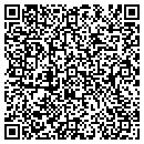 QR code with Pj C Realty contacts