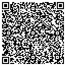 QR code with Authentic Images contacts