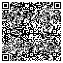 QR code with Studio West Salon contacts
