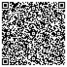 QR code with Little Bear's Family Day Care contacts