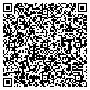 QR code with Bryan Giroux contacts