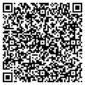 QR code with J N M Consulting contacts