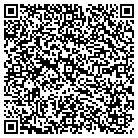 QR code with Retriever Payment Systems contacts
