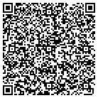 QR code with International Assembly Tech contacts