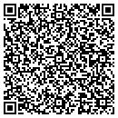 QR code with First Button Mfg Co contacts