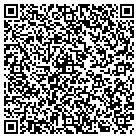 QR code with 24 Hour 7 Day Emergency Towing contacts
