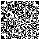 QR code with Community School District 13 contacts