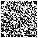 QR code with Conlin Home Bakery contacts