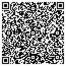 QR code with Hawaii Fountain contacts